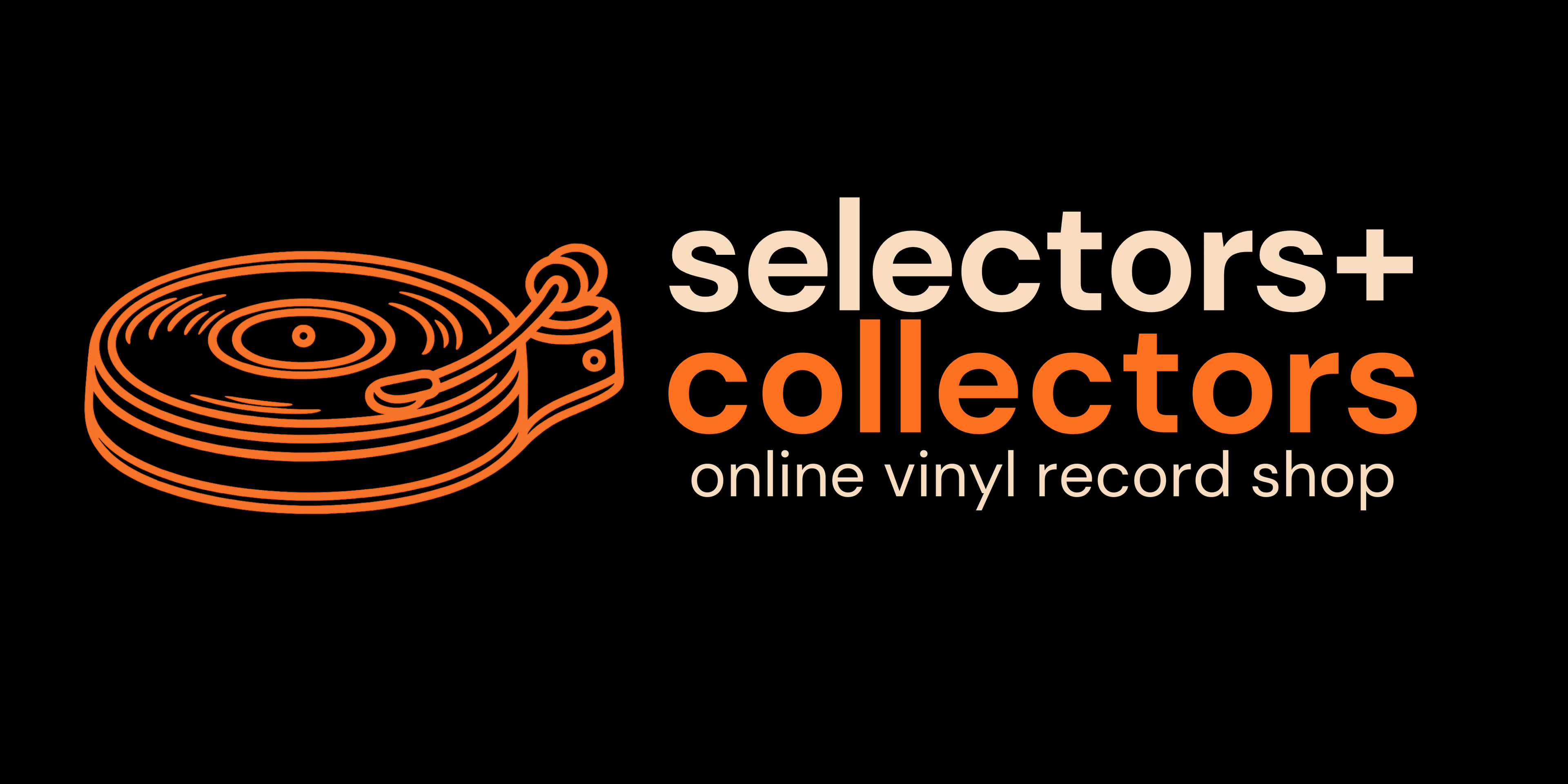 Selectors & Collectors