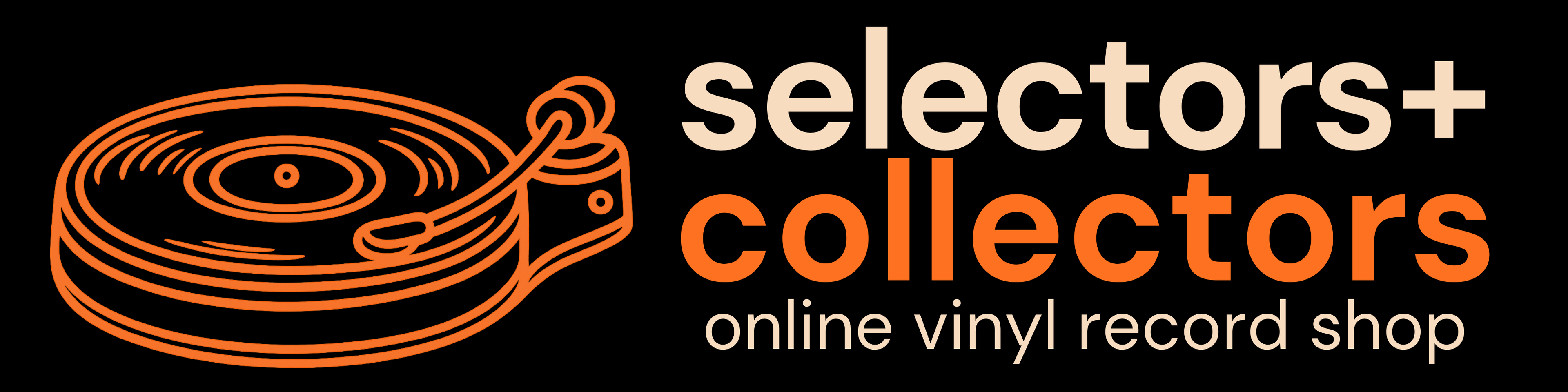 Selectors & Collectors